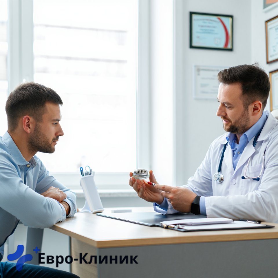 Консультация по химзащите от алкоголизма в Черняховске