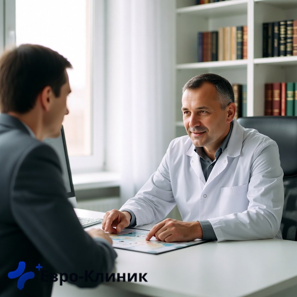 Консультация по лазерному кодированию в Черняховске