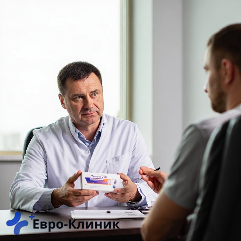 Консультация по кодированию препаратом Тетлонг в Черняховске